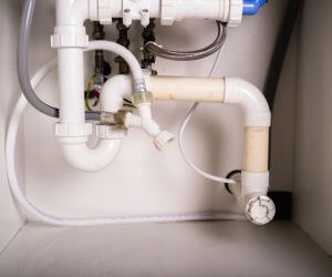 About Septic Pumping Service Allen, KY